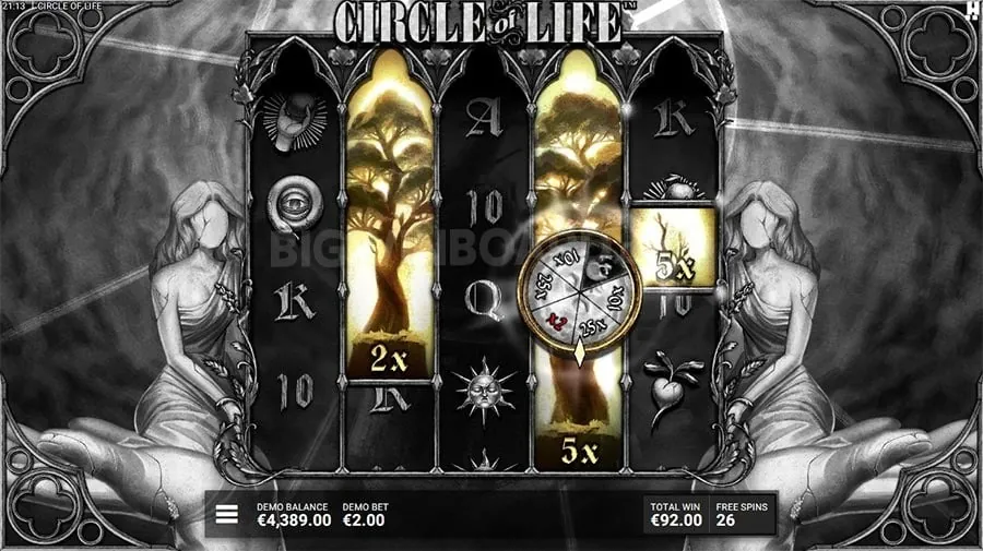 New Slot Games at Playtime GCAS