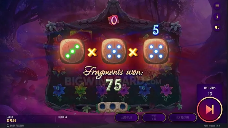 Playtime GCAS Live Casino Guide