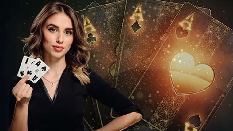 Playtime GCAS Daily Cashback