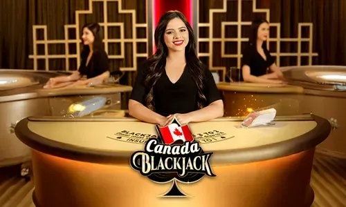 Playtime GCAS Live Casino