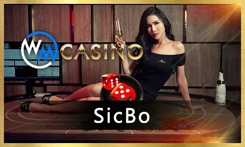 Playtime GCAS Slot Games